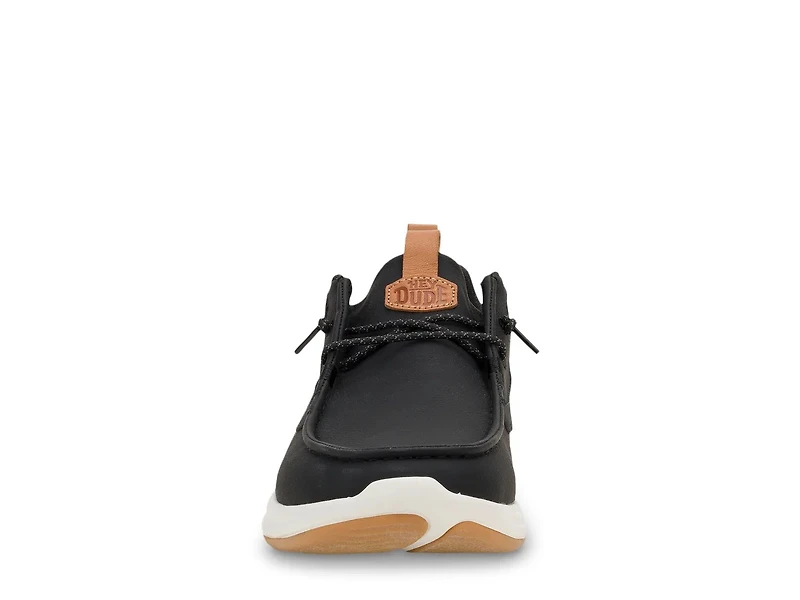 Wally Drift Classic Slip-On - Men's