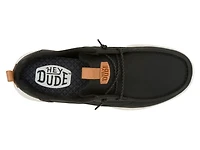 Wally Drift Classic Slip-On - Men's