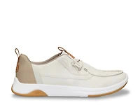 Wally Drift Classic Boat Shoe