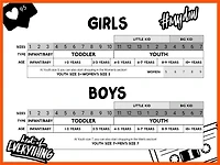 Wendy Shimmer Sneaker - Kids'