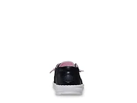 Wendy Shimmer Sneaker - Kids'