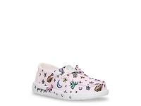Wendy Darlin Slip-On - Kids'