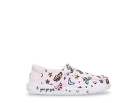 Wendy Darlin Slip-On - Kids'