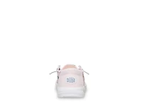 Wendy Darlin Slip-On - Kids'