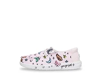 Wendy Darlin Slip-On - Kids'