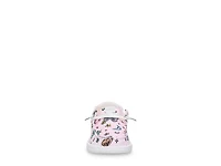 Wendy Darlin Slip-On - Kids'
