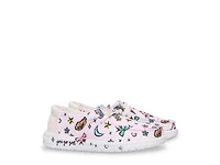 Wendy Darlin Slip-On - Kids'