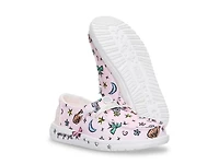 Wendy Darlin Slip-On - Kids'