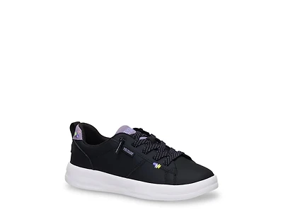 Karina Duo Classic Sneaker