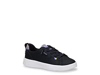 Karina Duo Classic Sneaker