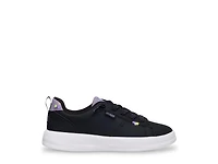 Karina Duo Classic Sneaker