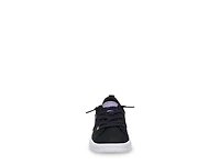 Karina Duo Classic Sneaker