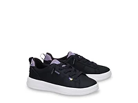 Karina Duo Classic Sneaker