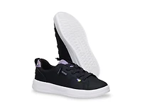 Karina Duo Classic Sneaker