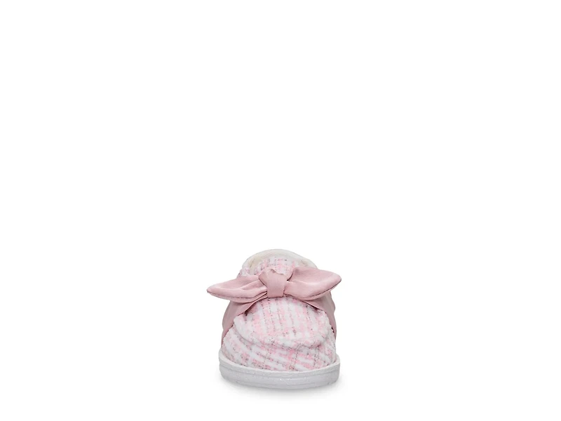 Wendy Tweed Sneaker - Kids'