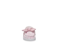 Wendy Tweed Sneaker - Kids'