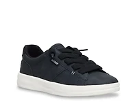 Karina Duo Classic Sneaker - Women's