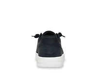Karina Duo Classic Sneaker - Women's