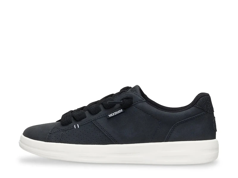 Karina Duo Classic Sneaker - Women's