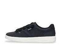 Karina Duo Classic Sneaker - Women's