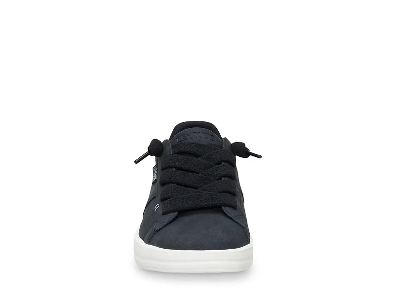 Karina Duo Classic Sneaker - Women's
