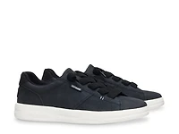 Karina Duo Classic Sneaker - Women's