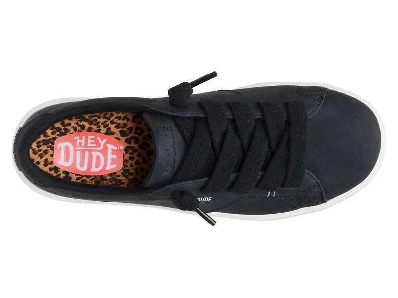 Karina Duo Classic Sneaker - Women's