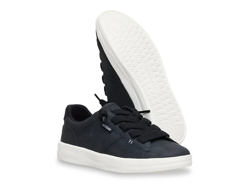 Karina Duo Classic Sneaker - Women's