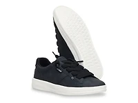 Karina Duo Classic Sneaker - Women's