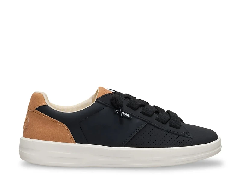 Karina Duo Classic Sneaker
