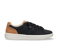 Karina Duo Classic Sneaker