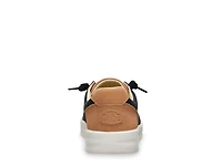 Karina Duo Classic Sneaker