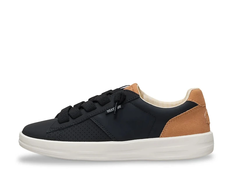 Karina Duo Classic Sneaker