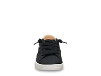 Karina Duo Classic Sneaker