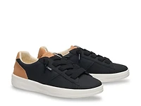 Karina Duo Classic Sneaker