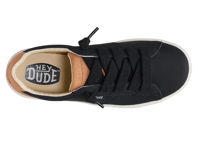 Karina Duo Classic Sneaker