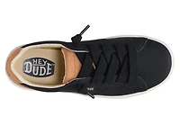 Karina Duo Classic Sneaker