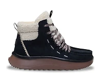 Wendy Peak Apres Bootie