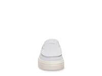 Austin Lift Classic Platform Slip-On