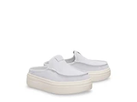 Austin Lift Classic Platform Slip-On
