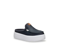Austin Lift Platform Slip-On - Kids'