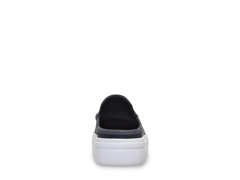 Austin Lift Platform Slip-On - Kids'