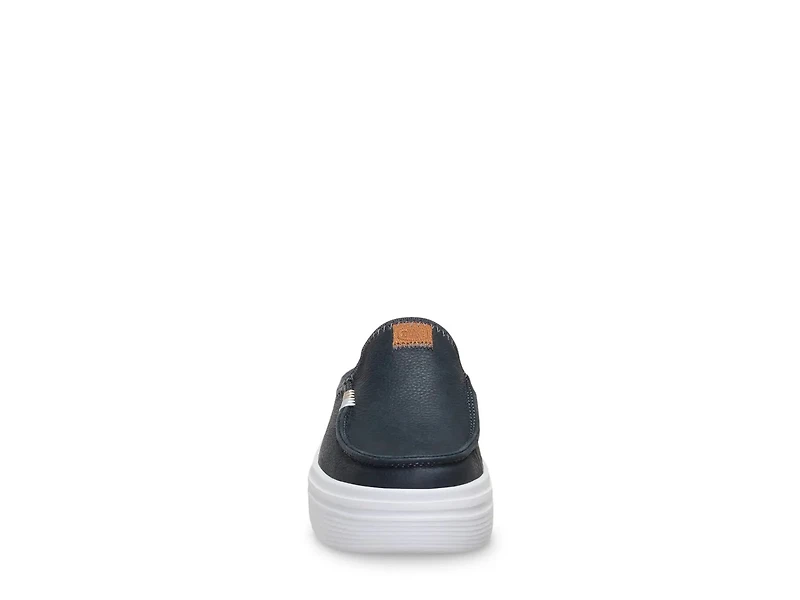 Austin Lift Platform Slip-On - Kids'