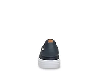 Austin Lift Platform Slip-On - Kids'