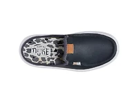 Austin Lift Platform Slip-On - Kids'