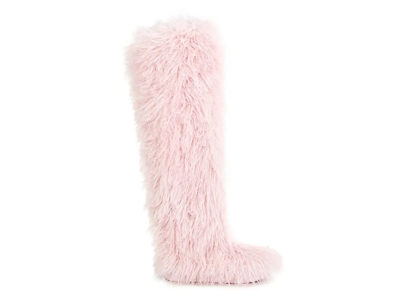 Templeton Boot