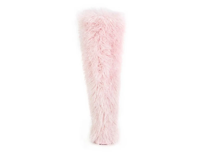 Templeton Boot