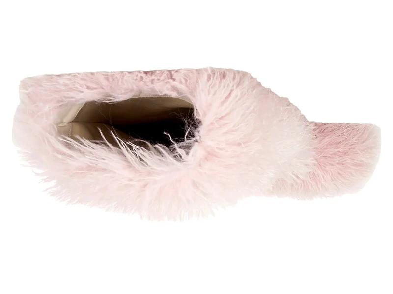Templeton Boot