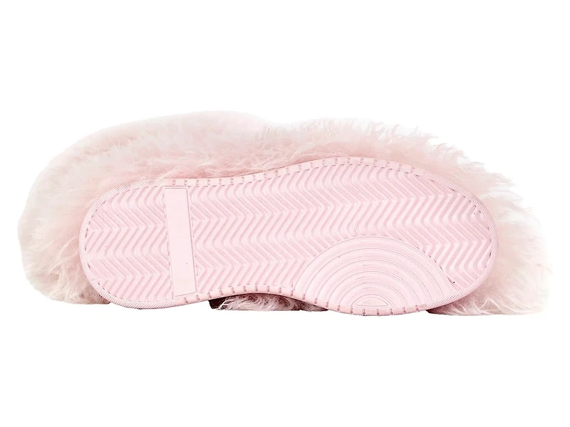 Templeton Boot