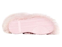 Templeton Boot